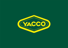 YACCO