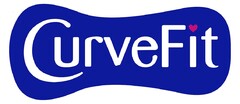 CURVEFIT