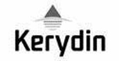 Kerydin