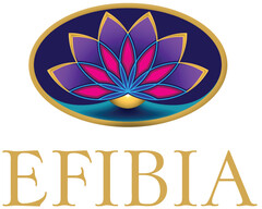 EFIBIA