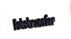 FOTOTRANSFER