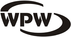 WPW