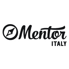 Mentor Italy