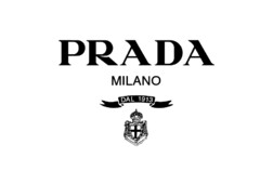 PRADA MILANO DAL 1913