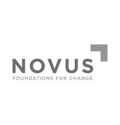 NOVUS FOUNDATIONS FOR CHANGE
