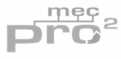 mecPro²