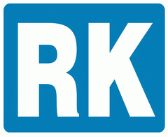 RK