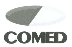 COMED