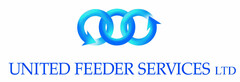 UNITED FEEDER SERVICES LTD