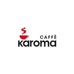 Caffè Karoma