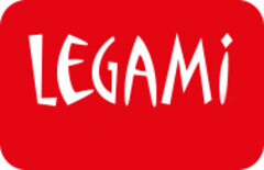 LEGAMI