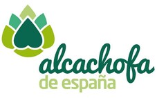 ALCACHOFA DE ESPAÑA