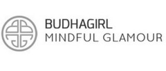 BUDHAGIRL MINDFUL GLAMOUR