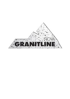 NOVA GRANITLINE