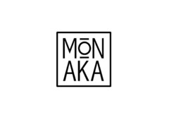 MON AKA