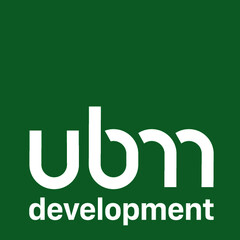ubm development