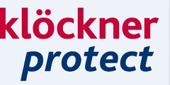 klöckner protect