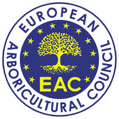 European Arboricultural Council - EAC