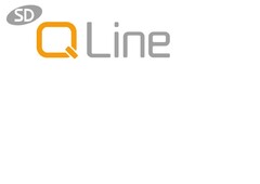 SD QLine