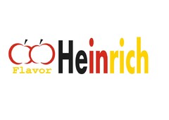 Heinrich Flavor