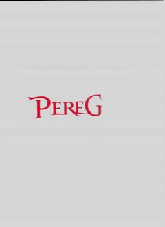 PEREG