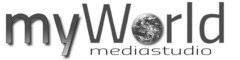 myWorld mediastudio