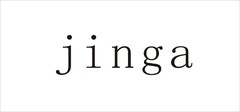 jinga