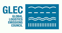 GLEC GLOBAL LOGISTICS EMISSIONS COUNCIL