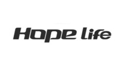 HOPE LIFE