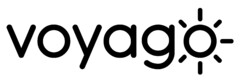 VOYAGO