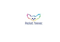 Pocket Fennec