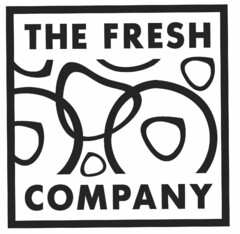 THE FRESH COMPANY