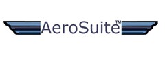 aerosuite