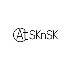 AtSKnSK