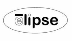 elipse