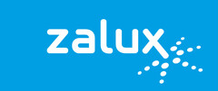 zalux