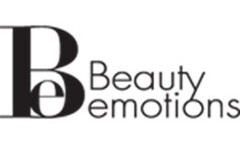 Be Beauty emotions
