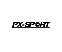 PX-SPORT