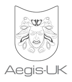 AEGIS-UK