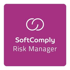 SoftComply Risk Manager