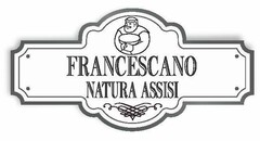 Francescano Natura Assisi