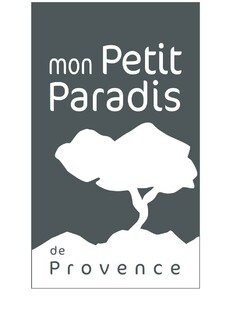 Mon Petit Paradis de Provence