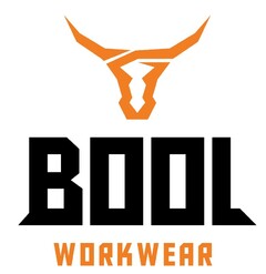 BOOL WORKWEAR