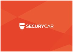 SECURYCAR