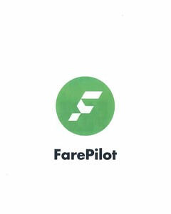 FarePilot