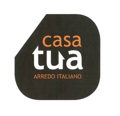 CASA TUA ARREDO ITALIANO