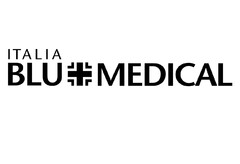 ITALIA BLU MEDICAL