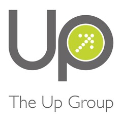 UP The UP Group