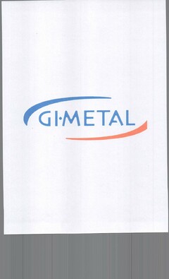 GI METAL