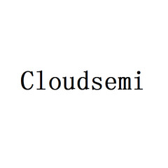 Cloudsemi